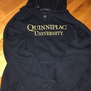JANSPORT Quinnipiac University Sweatshirt
